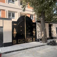فروش آپارتمان ۹۴ متری ۲ خوابه سند قطعی یاخچی اباد|فروش آپارتمان|تهران, یاخجی آباد|دیوار