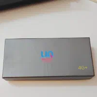 مودم پرتابل  HUAWEI / وای فای /  +WiMAX2|مودم و تجهیزات شبکه|تهران, فدک|دیوار
