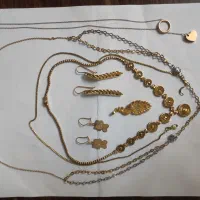 طلا .جهت سرمایه گذاری بدون اجرت
