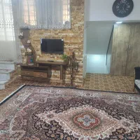 اجاره روزانه سوییت خیلی تمیز|اجارهٔ کوتاه‌مدت آپارتمان و سوئیت|کاشان, لتحر|دیوار