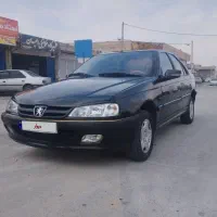 پارس 82|خودرو سواری و وانت|شاهینشهر, گرگاب|دیوار