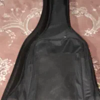 گیتار والنسیا اورجینال واقعی|گیتار، بیس، امپلیفایر|تهران, افسریه جنوبی|دیوار