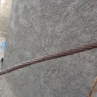 سیم بکسل|ابزارآلات|زابل, |دیوار