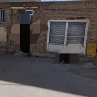 فروش خانه ویلایی یک واحدی دونبش دوکله ۱۲۰ متری