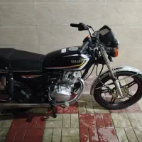 موتور همتاز