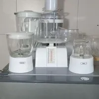 آبمیوه گیری