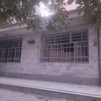 خونه ویلایی دربست ۲۲۰متری