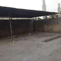 اجارهو فروش مغازه تعمیرگاه۲۵۰۰ متری خواجویی|اجارهٔ مغازه و غرفه|عنبرآباد, |دیوار