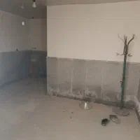 سوله در شهرک صنعتی بهاران|فروش دفتر صنعتی، کشاورزی، تجاری|همدان, |دیوار