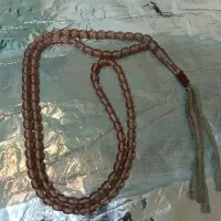 تسبیح شاه مقصودی