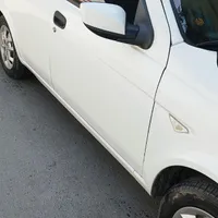 ساینا دندهای EX، مدل ۱۳۹۹