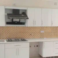 کابینت به صورت جدا و تیکه کد ۳۵۲۷۱۹|مصالح و تجهیزات ساختمان|شاهرود, |دیوار