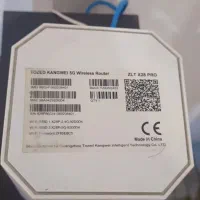 مودم  x28 pro 5g