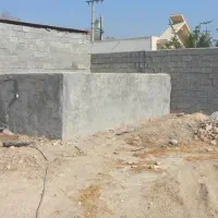 بنای-پلاستر-کار-باتجربه-12ساله-درخدمتم