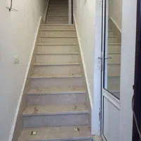 مغازه دو طبقه در بنگین|فروش مغازه و غرفه|مرند, |دیوار