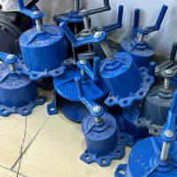 ابیاری قطره ای|خدمات باغبانی و درختکاری|اراک, |دیوار