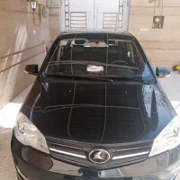 خودرو راین v5 اتومات ۹۸|خودرو سواری و وانت|مشهد, مصلی (کارمندان اول)|دیوار