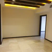 رهن و اجاره آپارتمان در سید خندان ،خواجه عبدالله|اجارهٔ آپارتمان|تهران, مهران (سیدخندان)|دیوار