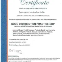 ترک اعتیاد تضمینی و بدون بستری|خدمات آرایشگری و زیبایی|سبزوار, هویزه|دیوار