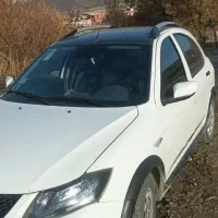 کویک 402اراس