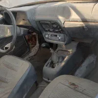 پیکان کاربراتور