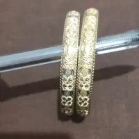 الگو طلا.مدل تمدن