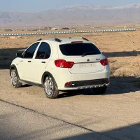 کوییک 1401s|خودرو سواری و وانت|شیروان (خراسان), |دیوار