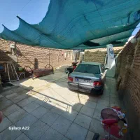 اجاره ویلایی|اجارهٔ خانه و ویلا|کاشمر, |دیوار