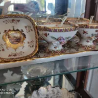 ظروف پذیرایی