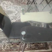 میز ناهار خوری