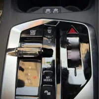 Bmw 225L|خودرو سواری و وانت|تهران, الهیه|دیوار