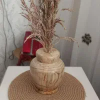 سلام لطفا آگهی رو بخون