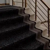 جاجیم روپله ای