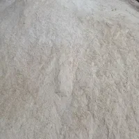 خاک اره از چوب صنوبر|عمدهفروشی|چهارباغ, |دیوار