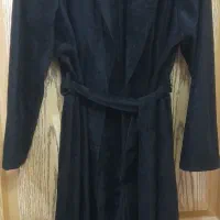 پالتو مخمل مجلسی|لباس|سیرجان, |دیوار