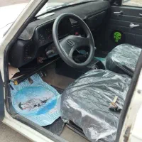 پیکان82عتیقه|خودرو سواری و وانت|تبریز, |دیوار