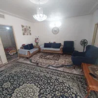فروش ویلایی شهرک معینیان|فروش خانه و ویلا|گرمسار, |دیوار