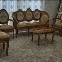 مبلمان