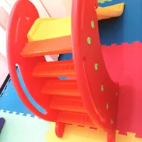 لوازم کودک  در حدّ نو|اسباب و اثاث بچه|ساوه, |دیوار
