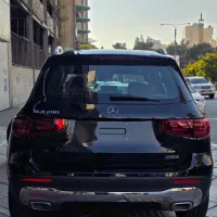 Benz GLB 200 2025|خودرو سواری و وانت|تهران, سعادت‌آباد|دیوار