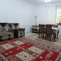 اجاره روزانه و ماهانه یک خوابه دربست قلعه رودخان