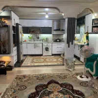 ویلا-127متری-سنددار