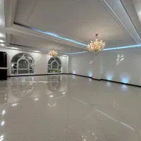 ۲۵۰متر/۴خواب/تاپ‌ لوکیشن‌ دروس/ساختمان مذهبی
