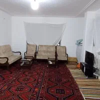 روستای بالقلو|فروش خانه و ویلا|نوبران, |دیوار