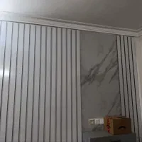 رهن و اجاره آپارتمان 85متری دو خواب