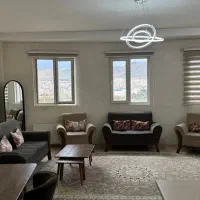 اجاره آپارتمان مجتمع هنرمندان