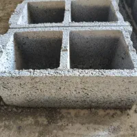 بلوک سنگین سبک|مصالح و تجهیزات ساختمان|تبریز, |دیوار