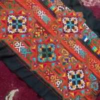 زیاستین چرخ و دست|لباس|خاش, |دیوار