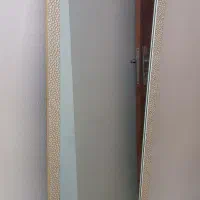 آینه قدی