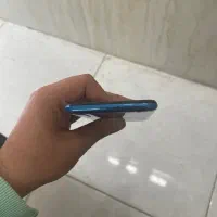 a50   128 ram4تر تمیز|موبایل|آمل, |دیوار